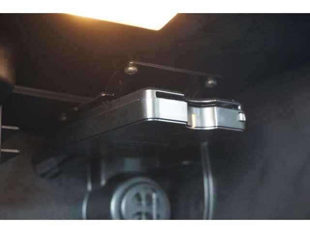 BMW MINI COOPER D CROSSOVER
