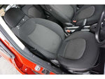 BMW MINI COOPER D CROSSOVER