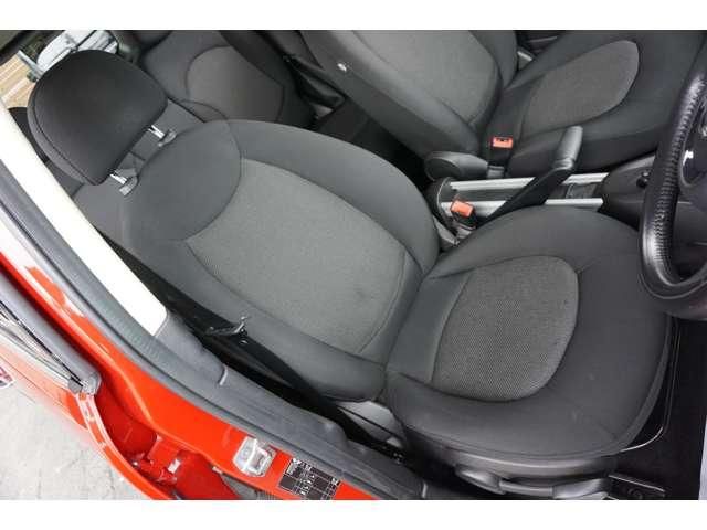 BMW MINI COOPER D CROSSOVER
