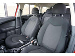 BMW MINI COOPER D CROSSOVER