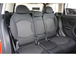 BMW MINI COOPER D CROSSOVER