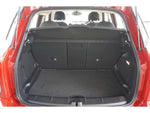 BMW MINI COOPER D CROSSOVER