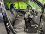 WAGON R 4WD
