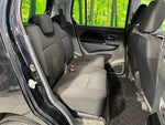 WAGON R 4WD