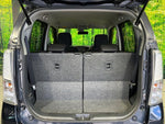 WAGON R 4WD