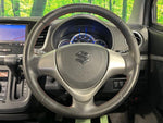 WAGON R 4WD