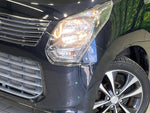 WAGON R 4WD