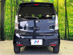 WAGON R 4WD