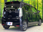 WAGON R 4WD