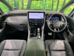 VELLFIRE  HYBRID 4WD