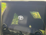 VELLFIRE  HYBRID 4WD