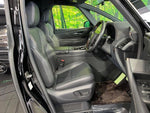 VELLFIRE  HYBRID 4WD
