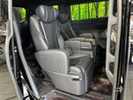 VELLFIRE  HYBRID 4WD
