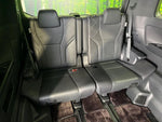 VELLFIRE  HYBRID 4WD