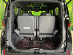 VELLFIRE  HYBRID 4WD
