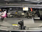 VELLFIRE  HYBRID 4WD