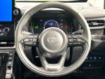 SIENTA HYBRID