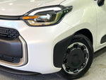 SIENTA HYBRID
