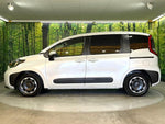 SIENTA HYBRID