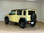 JIMNY NOMADE