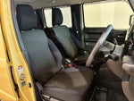 JIMNY NOMADE