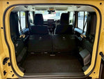 JIMNY NOMADE