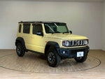 JIMNY NOMADE