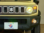 JIMNY NOMADE