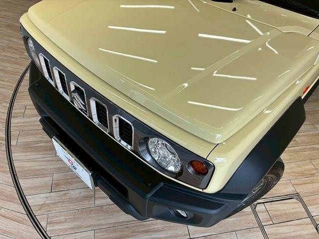 JIMNY NOMADE