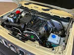 JIMNY NOMADE