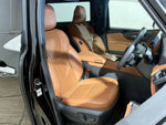 VELLFIRE  HYBRID