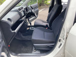 PROBOX van 4WD