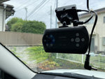PROBOX van 4WD