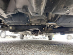 PROBOX van 4WD