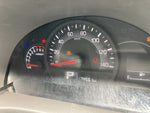EVERY van