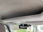 EVERY van