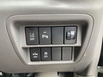 EVERY van