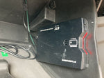 EVERY van