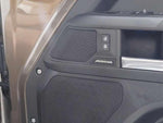 ROVER DEFENDER