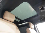 ROVER DEFENDER