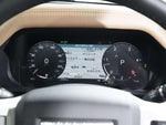 ROVER DEFENDER