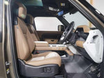 ROVER DEFENDER