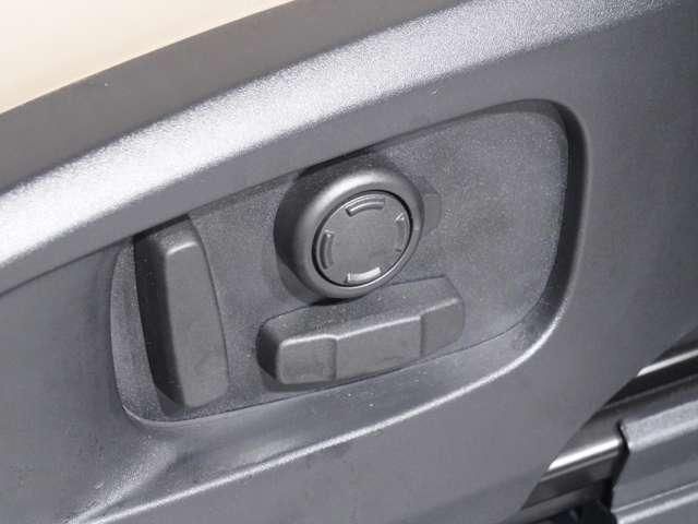 ROVER DEFENDER
