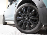 MINI COOPER D CROSSOVER