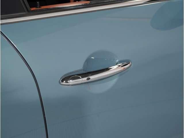 MINI COOPER D CROSSOVER
