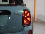 MINI COOPER D CROSSOVER