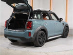 MINI COOPER D CROSSOVER