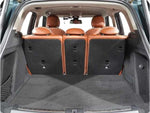 MINI COOPER D CROSSOVER