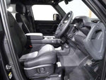 ROVER DEFENDER
