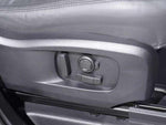 ROVER DEFENDER